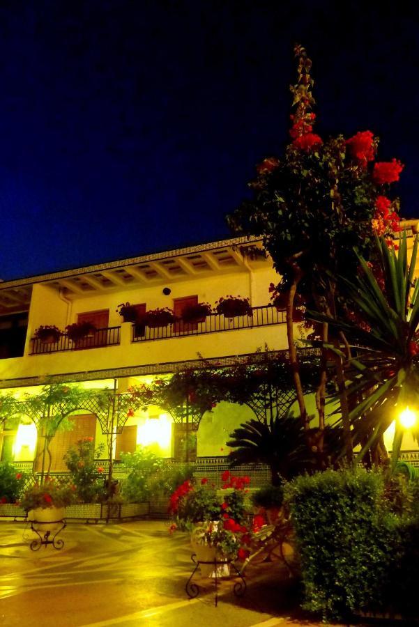 Estudio Con Encanto Torremolinos Extérieur photo